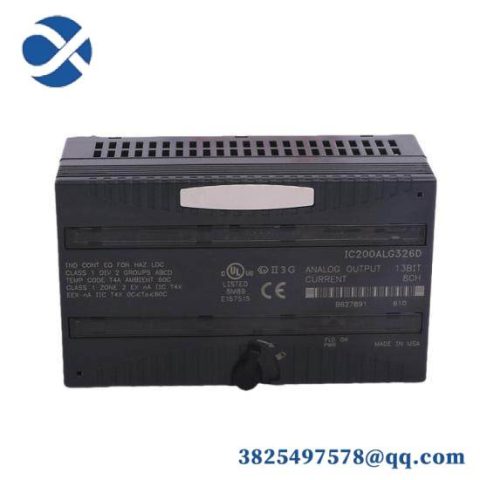 GE GF-0300 Flash Cable for Static Air Gages (Comb o GagePort)