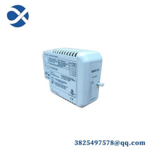 FANUC A06B-0266-B101 AC Servo Motor, High Precision Control for Industrial Automation