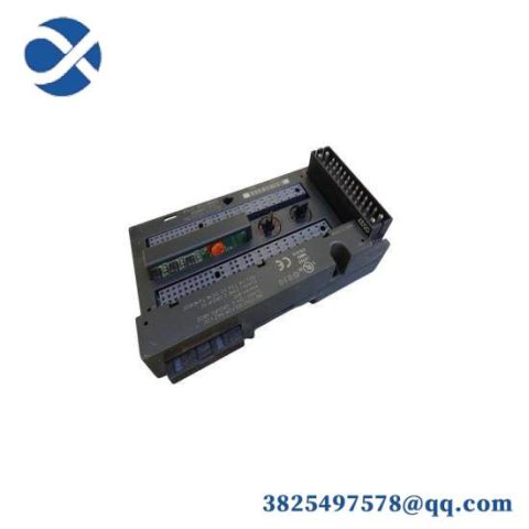 GE 350-E-P5-S5-HEENM-1E-DN: Advanced Feeder Protection with Integrated Metering