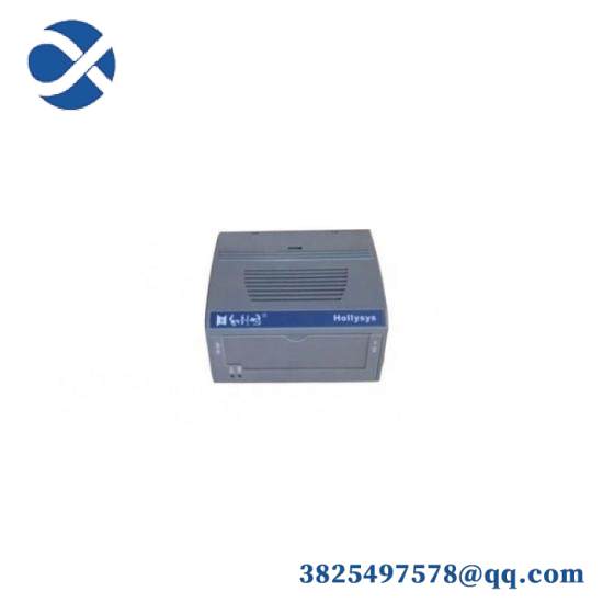 hollysys_sm3340_dcs_distributed_control_system_module.jpg Allen Bradley 800H-2HA7PWM3800H Push-Button Station, Operator Control Panel