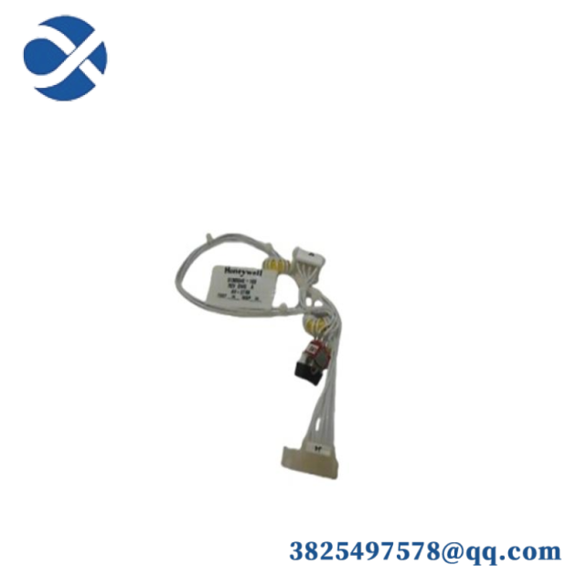 Honeywell 08747900 Automation Parts, Industrial Control Solutions