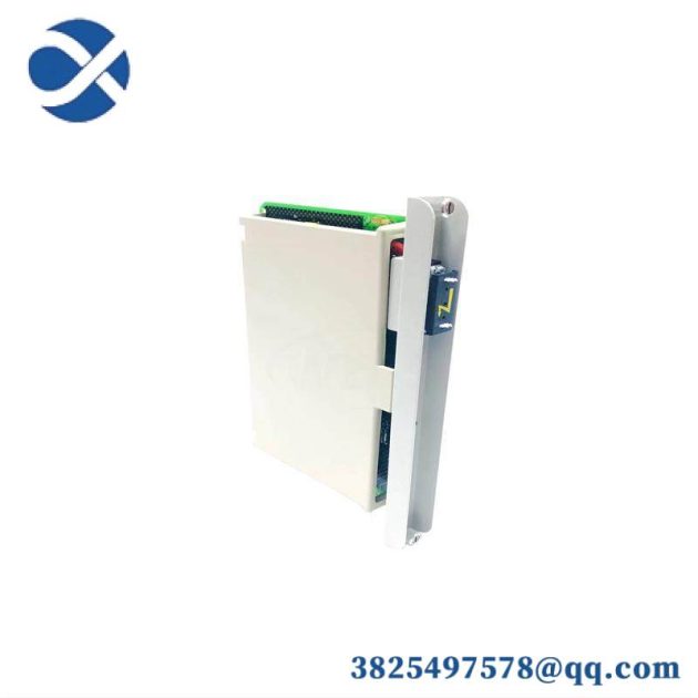 Honeywell 621-0021RC Enhanced Diagnostic Control Module