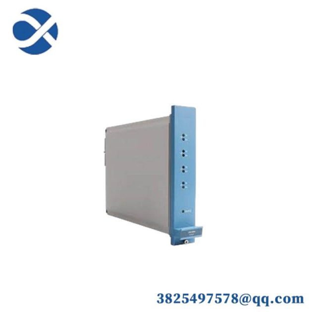 Honeywell FC-USI-0001 V1.0 Interface Controller