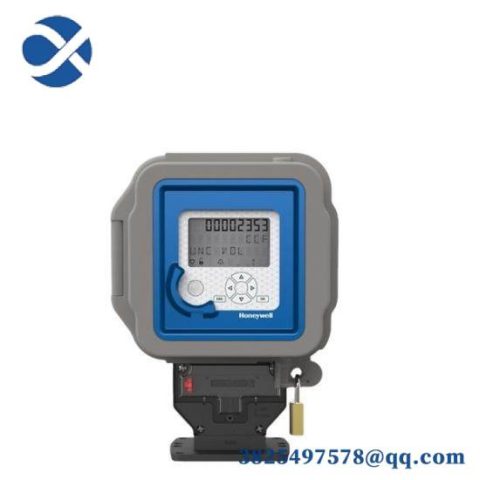 GE 5KH37NNA768X Motor 3/4 HP V115 - Industrial Control Motors