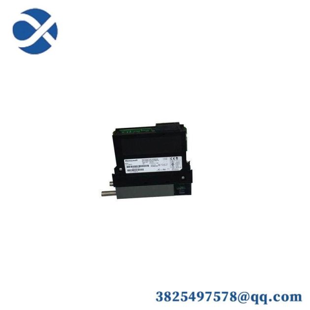 Honeywell TK-CCR014 Redundant Network Interface Module