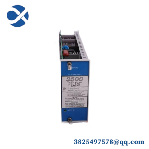 INFRANOR GMBH MSM0606 Servo Amplifier Drive Board