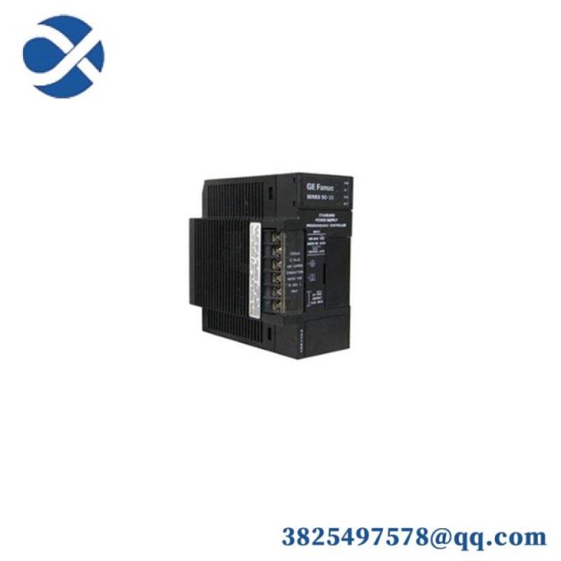HIMA F35 034 HW REV 3 Communication Module