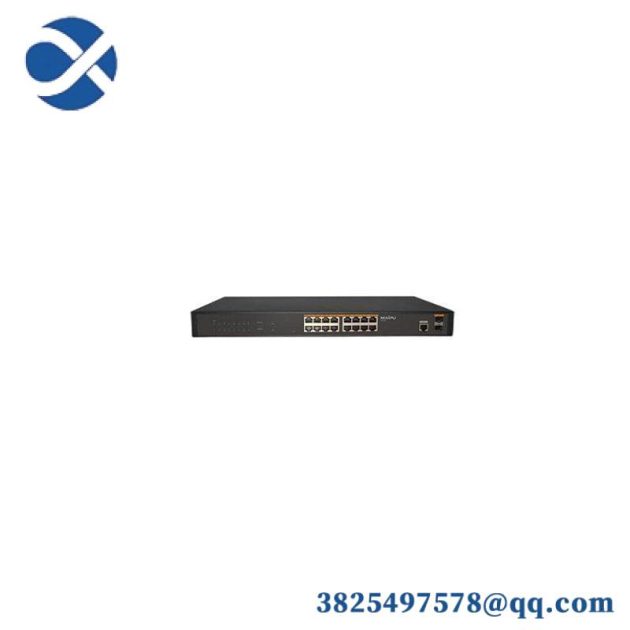 GE IC756RDV001J-99 High-Performance Industrial Control Module