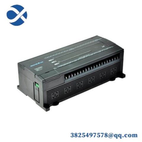 Schneider K7M-DR60U LS Programmable Logic Controller
