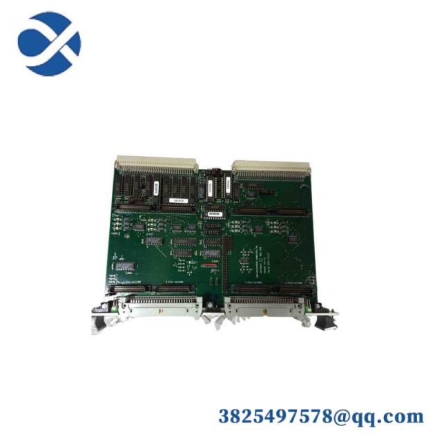 METRIX 10030-05-30-05-02 Seismic Vibration Transmitters, Industrial Control Module