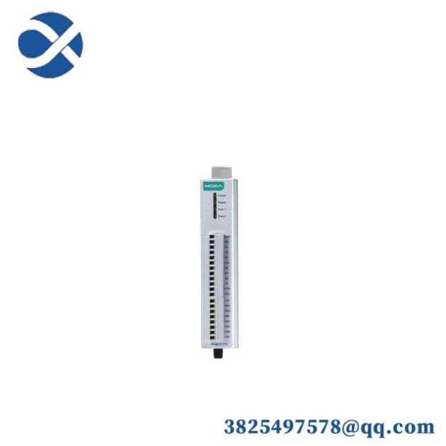 KOLLMORGEN CB06551 PRD-B040S11IZ-63 - Industrial Control Module