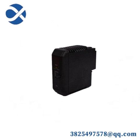 EPRO PR6424/000/130+CON021 PLC Control Module