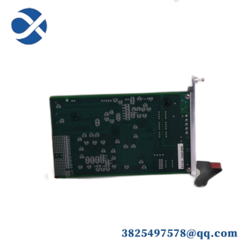 REXROTH DSC31-050-115V Industrial Control Module, Advanced Design for Precision Applications