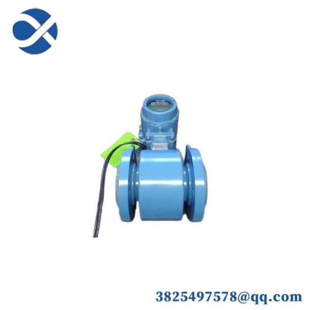 GE VWIC-2MFT-T1-DIR Data Communication Module