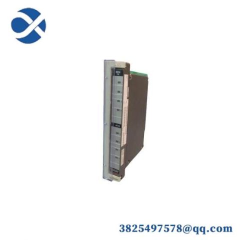 SCHNEIDER 140CPU65680 Engineering Surplus - High-Performance PLC Controller