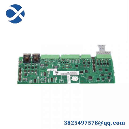 siemens_169800.jpg Siemens 169800 Industrial Automation Control Module