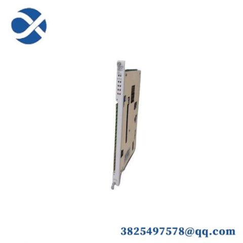 SIEMENS 505 Series High Speed Counter/Encoder Input Module