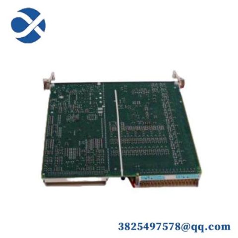 Rockwell Automation 1775-SR5 PLC Expansion Module