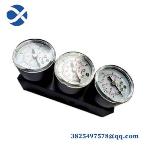 Siemens 6SL3055-0AA00-6AA0 Drive-CLiQ Hub Module for Enhanced Control Systems