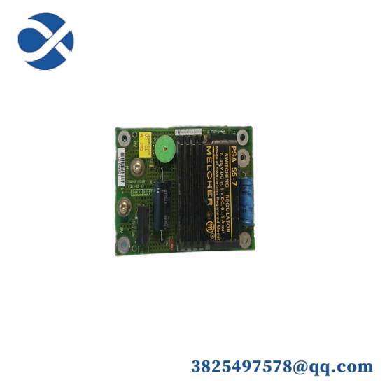 siemens_6ds1006-8aa_switching_controller.jpg Siemens 6SL3210-1KE23-2AB1 Industrial Automation Module
