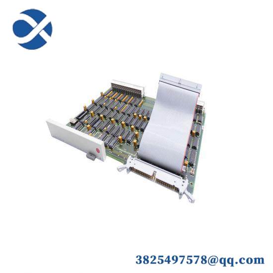 siemens_6ds1121-8bb_center_controller_voter_module.jpg Siemens IM614/6DP1614-8BB Advanced Power Supply Module for Industrial Automation