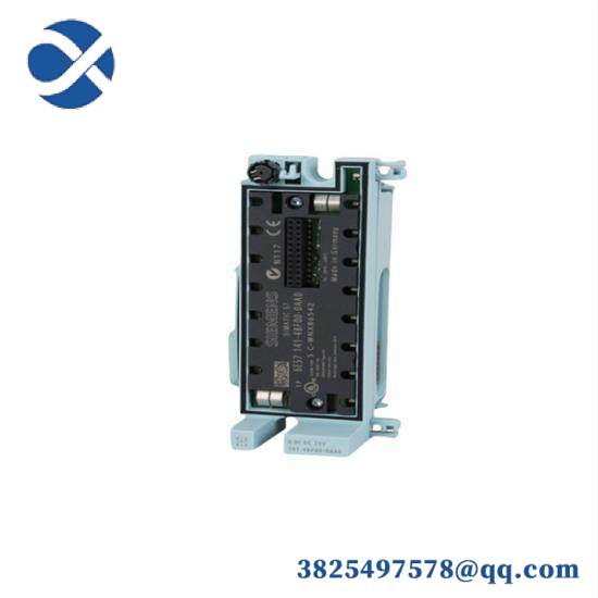 siemens_6es7141-4bf00-0aa0_electronic_module.jpg Siemens 6SL3210-1KE23-2AB1 Industrial Automation Module