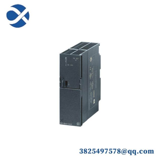 Siemens 6SL3055-0AA00-6AA0 Drive-CLiQ Hub Module for Enhanced Control Systems