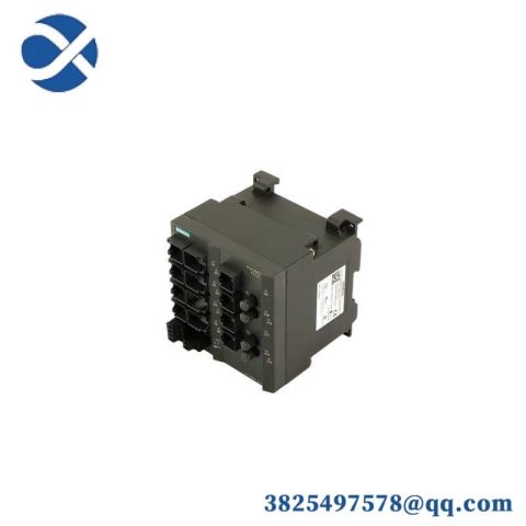 Siemens SCALANCE X212 Managed IE Switch, 16-Port Industrial Ethernet Switch