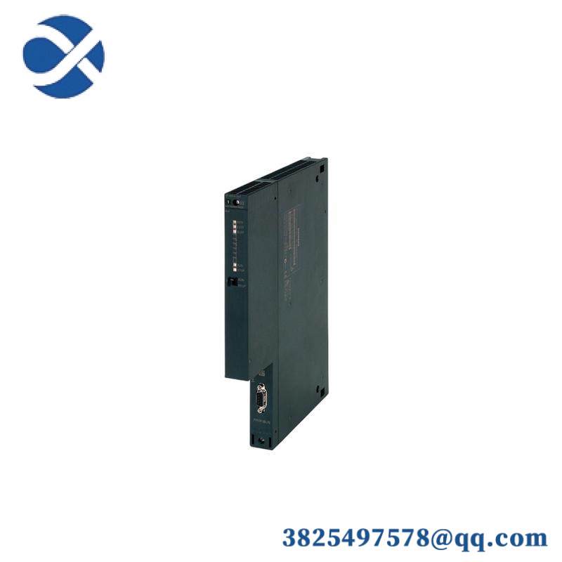 siemens_6gk7443-5dx05-0xe0_communications_processor.jpg Siemens 6SL3210-1KE23-2AB1 Industrial Automation Module