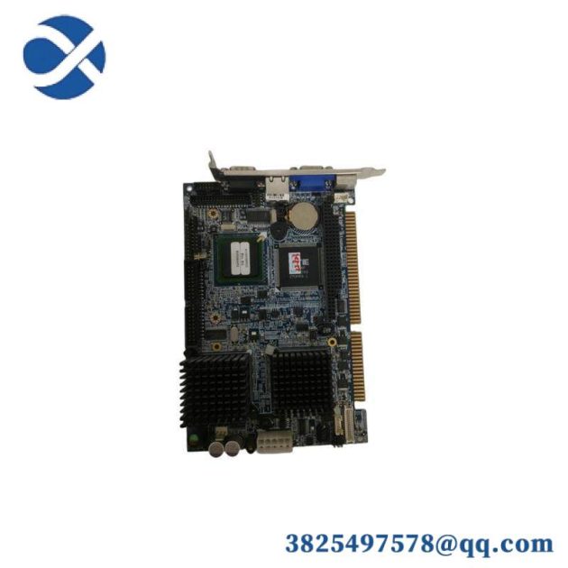Siemens 6SL3055-0AA00-6AA0 Drive-CLiQ Hub Module for Enhanced Control Systems