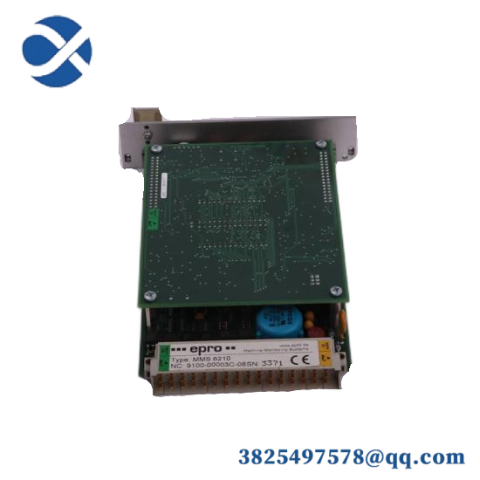 SQUARE D O220 Double Pole Circuit Breaker