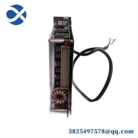 Yokogawa A860-2162-V012 High Precision Temperature Transmitter