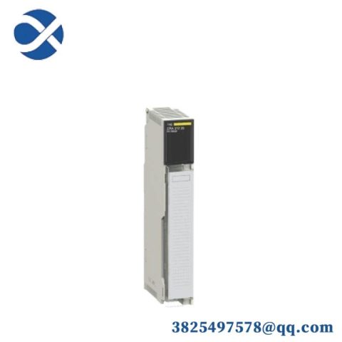 Schneider XBTZ945 Programmable Logic Controller - High Performance Automation Solution