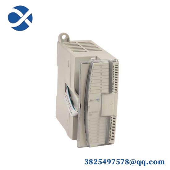 1762-if4_1762if4.jpg DIGIFAS LSU113DG Control Module, High Precision Industrial Automation