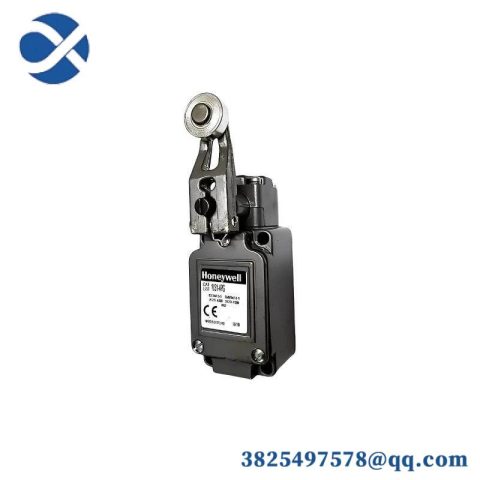 Honeywell IOP114 Enhanced Communication Module, 0.3 kg