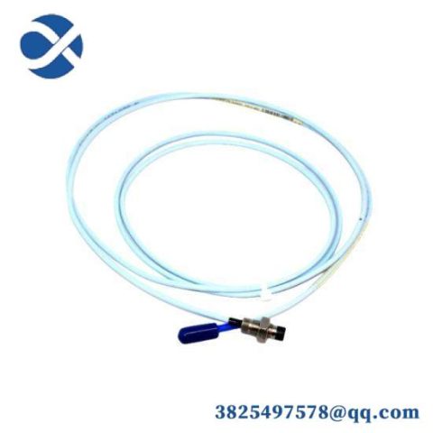 BENTLY 330101-00-08-20-12-05 Industrial Automation Module