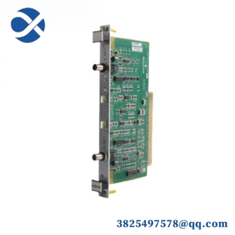 Honeywell 51303932401 Industrial Control Module, Designed for Precision Automation