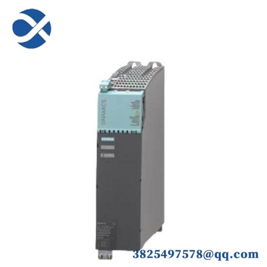 6sl3131-7te21-6aa3_siemens_active_line_module.jpg Siemens SIMATIC S7-200 CN PLC Module, Digital Input, EM 221