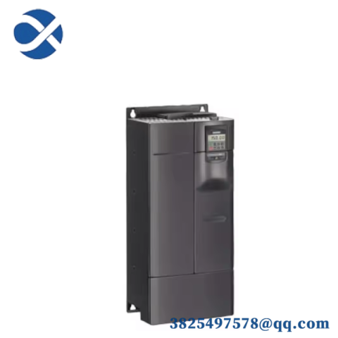 Siemens SIMOVERT MASTERDRIVES Motion Control Vector Control Encoder Module Retrofit Kit SBP, X400 and X401