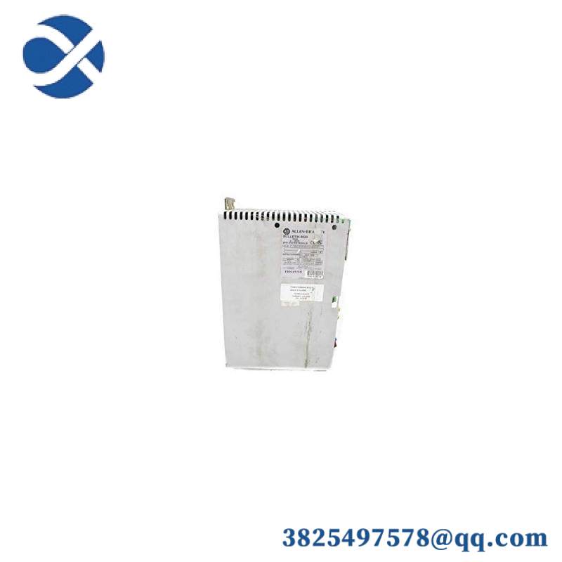 8520-4s5a-mx4-s-1-2-3-5-6-7_servo_drive_axis.jpeg DIGIFAS LSU113DG Control Module, High Precision Industrial Automation