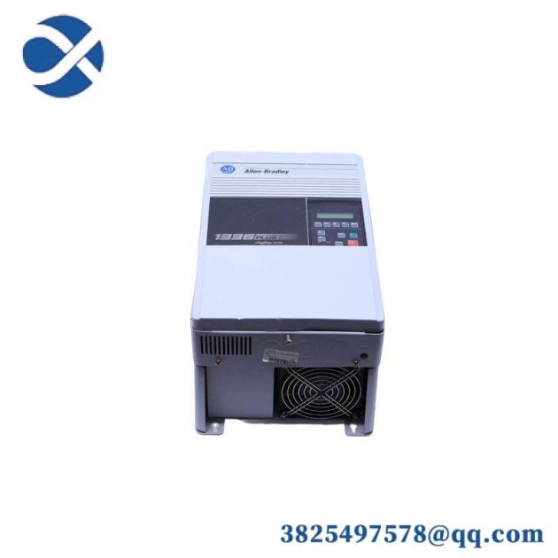ABB HIEE400995R0002-3004223/010-UM B015 BE02+HIEE40110R0002 MODIFICATION UM B015 BE