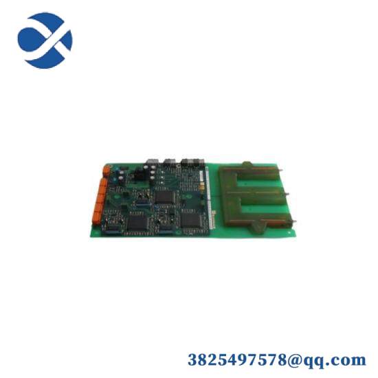 abb_3bab002916r0001_ufc721ae_voltage_measurement_scale_card.jpg ABB UFC721AE 3BAB002916R0001 Voltage Measurement Scale Card