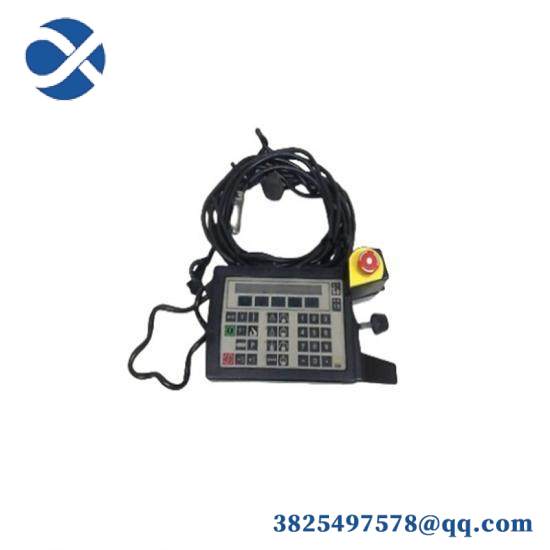 abb_3hab2136-1_4_teach_pendant_controller.jpg ABB UNS-0863A-P Digital I/O Module for Industrial Control