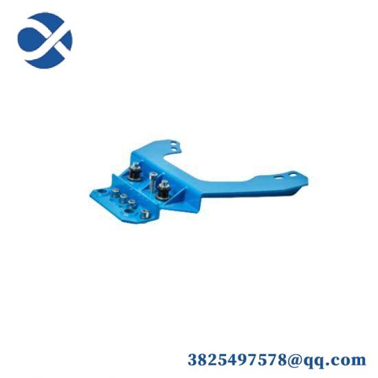 abb_3hac020584-001_demounting_tool_rv_axle_2_automation_parts.jpg Phoenix AXL F DI16/1 DO16/1 2H - Industrial I/O Module for Automation Control