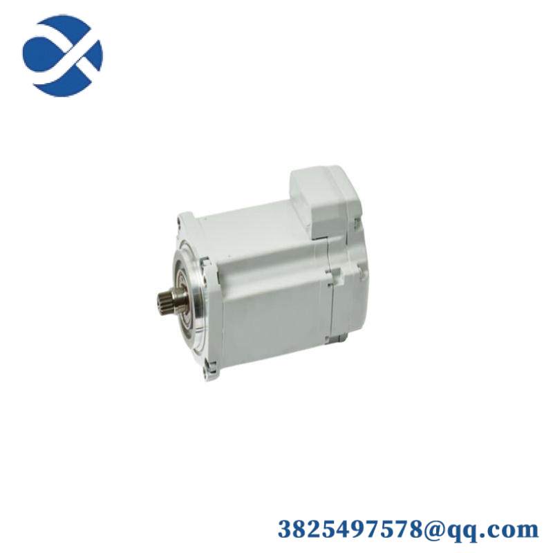 abb_3hac12316-1_irb67003hac061315-003_3hac043457-003.jpg GHM510-1024S001 Compiler & Debugger, High Precision Debugging Tool