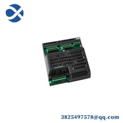 ABB 3HAC6161-1 Transformer Unit T1 - Precision Power Conversion for Industrial Applications