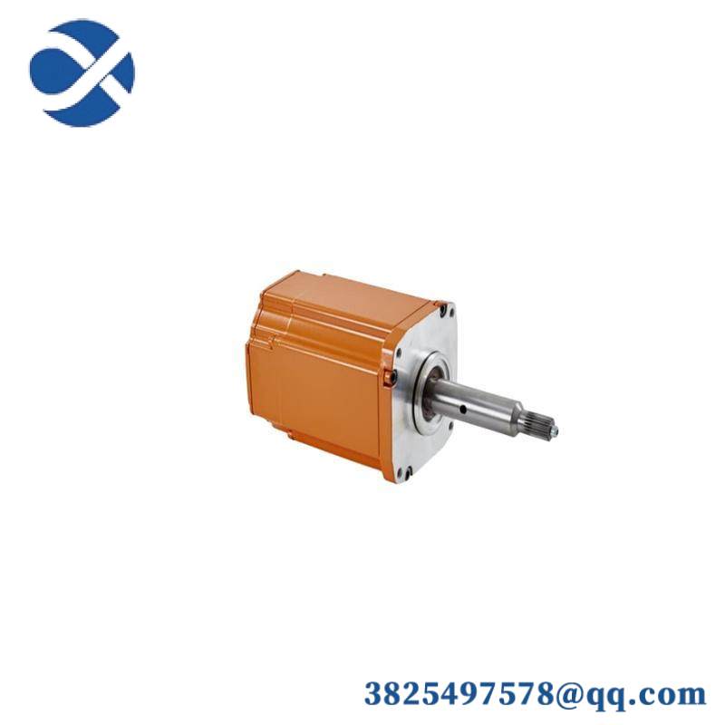 abb_6650s3hac021030-001_irb140_3hac026581-001_irb1403hac023469-001.jpg ABB TGE120021R0010 Industrial Control Module