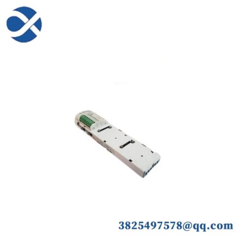 ABB AIMA-01C Frequency Converter Spare Part, Industrial Control Module