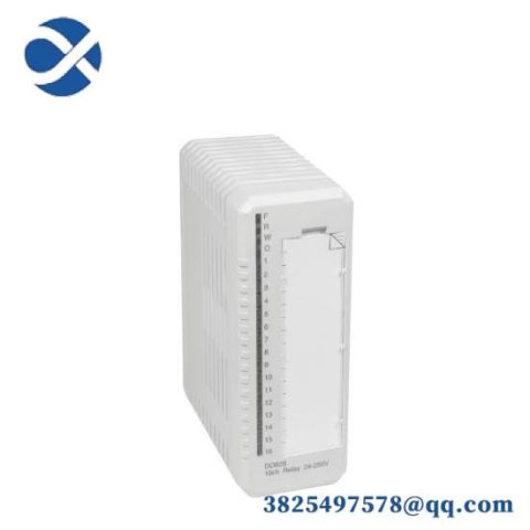 ABB 216EA62 1MRB150083R1/F Temperature Control