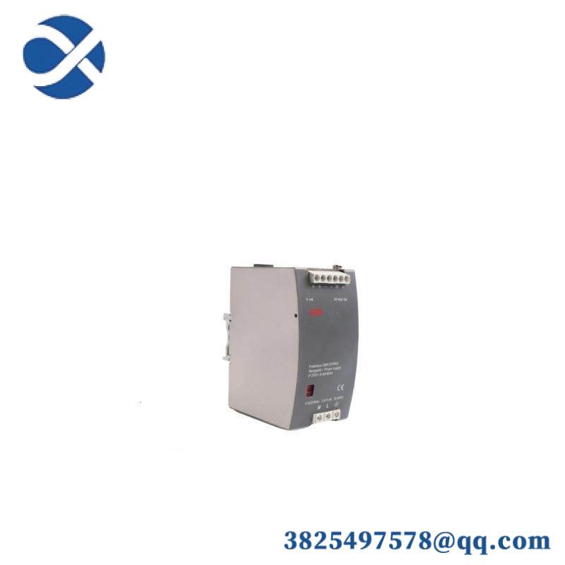 abb_dpw03_p37611-5-8018644_8018544m_power_supply_module.jpg ABB DPW03 P37611-5-8018644M Power Supply Module